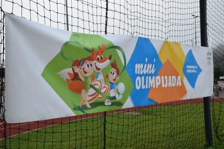 Mini olimpijada (3)